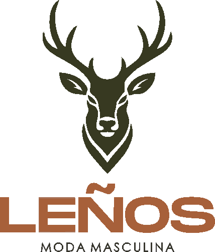 Leñosmodamasculina